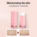 Magical Pore Eraser Primer Stick Invisible Pore Concealer Isolating Makeup Front for Face Stick 2023 New Hydrating Primer Z4A0 - Buy Online on GoSupps.com
