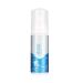 Whitening foam toothpaste sea salt tooth whitening foam decontamination 60ml mousse whitening powder foam tooth whitening deep cleaning toothpaste