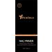 Nail Primer - Fast Air Dry No Lift Prep for Gel & Acrylic | Long-lasting Foundation for Perfect Nails - Buy Online on GoSupps.com