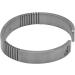 Buy QRAY Q2 Pure Titanium Golf Bracelet - 100% Pure Titanium Health & Wellness C-Shaped Bracelet for Men & Women | Medium Size 7-7.75 - Buy Online on GoSupps.com