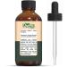 Jasmine Absolute Oil - Pure Natural Essential Oil for Skincare & Hair Care | 30ml - International Shipping Available - Buy Online on GoSupps.com
