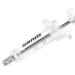 SRAM Pro Disc Brake Bleed Kit for X0, XX, Guide, Level, Code, HydroR, G2 - DOT Fluid - Buy Online on GoSupps.com