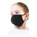 Cute Kids Face Masks - 50PCS Disposable 3-Ply Earloop Protection with Fun Prints - Buy Online on GoSupps.com