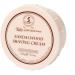 Taylor of Old Bond Street 150g Sandalwood Shaving Cream Bowl - Buy Online on GoSupps.com