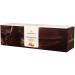 Callebaut Chocolate Sticks 1.6kg (2)