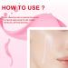 3PCS Toner Moisturizing Firming Skin Soothing Repairing Skin Barrier Nicotinamide Brightening Facial Toner - Buy Online on GoSupps.com
