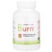 Orenda Burn®: Elevate Your Day with Green Coffee and African Mango Extracts | Exclusive Blend for a Vibrant Lifestyle - 30 Vegetarian Capsules