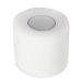 Scar Sheet Roll Transparent Comfortable Scar Tape for Protection