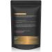 Ashoka Bark Powder 100g 100% Natural Pure Herbal Non GMO Lab Tested - Buy Online on GoSupps.com