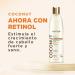 COCONUT deep treatment 300 ml - Buy Online on GoSupps.com