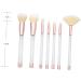 POPETPOP Makeup Blush Blush Brush - Buy Online on GoSupps.com