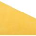 Small Pet Hammock Triangle Pet Cage Hammock Hanging Bed Cage Accessories for Hamster Squirrel Sugar Glider Guinea Pig Mice Rats Birds(Yellow) - Buy Online on GoSupps.com