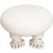 Wireless IPX7 Waterproof Hair Scalp Massager - Portable 3D Head Skin Massage Device with Type-C Charging for Office Relaxation - Buy Online on GoSupps.com