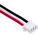 Replacement Battery for SteelSeries 69070 69089 9076SW & Nimbus+ Controller | 700mAh/3.7V - International Shipping Available - Buy Online on GoSupps.com
