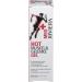 Riviera Med+ Hot Muscle & Joints Gel - Fast Relief for Pain & Discomfort | Buy Internationally - Buy Online on GoSupps.com