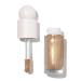 Rare Beauty Positive Light Liquid Luminizer - Flaunt (Bronze Gold) - 0.50 fl oz / 15 mL
