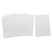 (R) 110 Pairs Breathable Invisible Dual Eyelid Sticker Tape