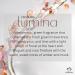 Lumina Anti-Hair Fall Conditioner - Fortify & Strengthen Hair | Vegan Hair Care | 10.1 fl oz - Brazilian Beauty Secrets - Buy Online on GoSupps.com