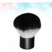 POPETPOP Multifunctional Face Brush Powder Makeup Brush Cosmetics Brush Blending Brush Makeup Brushs Professional Makeup Brush Blush Brush Powder Brush Paint Major - Buy Online on GoSupps.com
