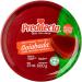 Predilecta Guava Paste Canned 600G - Buy Online on GoSupps.com