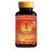 BioAstin Hawaiian Astaxanthin 4mg 120ct Antioxidant Grown in Hawai'i 120 count (Pack of 1)