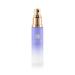 Tatcha Luminous Dewy Skin Mist - Hydrating Facial Spray for Radiant Skin - Buy Online on GoSupps.com