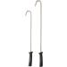 Buy Seac Ergonomic Handle Practice 57 cm - Premium Quality for Seamless Shipping Worldwide - Buy Online on GoSupps.com
