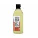 Spectrum Naturals Refined Walnut Oil 16 oz - Pure & Versatile Cooking Oil - Buy Online on GoSupps.com