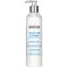 BINGOSPA Collagen for hand care for drying hands redness cracking and irritation (peach and shea butter) - 280g