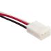 Replacement Battery for 17A49 A AVT-800217 D - 2000mAh Compatible Battery for Long-lasting Power - Buy Online on GoSupps.com