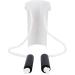 Stocking Aid & Sock Aid Tools | Easy Sock Wearing Assistance for Seniors & Pregnant Women - International Shipping - Buy Online on GoSupps.com
