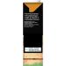JUST JUICE No Added Sugar Orange Juice 1 l Orange Orange 1 l (Pack of 1) - Buy Online on GoSupps.com