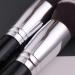 Foundation Brush for Liquid Makeup - Flat Top Kabuki Professional Brush (F03) | Best for Flawless Finish & International Shipping - Buy Online on GoSupps.com