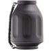 smokebuddy Smoke Buddy - Eliminate Smoke and Odor with Ease - Buy Online on GoSupps.com