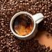 1Kg Ethiopian Roasted Coffee Beans | 100% Fully Arabica Washed| Freshly Roasted Ethiopian Sidamo - Buy Online on GoSupps.com