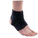 Buy NOLITOY Breathable Support Boots for Sprained Ankles | Football Straps & Thin Pads Sleeve - International Shipping Available - Buy Online on GoSupps.com