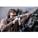 Sig Sauer Romeo5 XDR Compact Red Dot Sight - 2 MOA Dot with 65MOA Circle - Buy Online on GoSupps.com