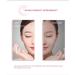 Soeudgh RF Neck Face Beauty Device Replacement Spare Parts EMS Lifting Neck Wrinkles Remover LED Photon Therapy Skin Tighten Anti Wrinkle Skin Device - Buy Online on GoSupps.com