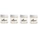 Scent Kit with No Odor - Large | Premium International Shipping & Quality Guaranteed - Buy Online on GoSupps.com