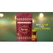 Shanaya Luxury Unisex 100% Alcohol Free Long Lasting Attar Perfume Long Lasting Fragrance Natural Distiled for All Occasions (10 Ml/0.4 Fl Oz) - Buy Online on GoSupps.com