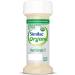Similac Organic Infant Formula with Iron | Ready to Feed 2 fl oz Bottles (Pack of 48) | Buy Now - Buy Online on GoSupps.com