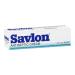 Savlon Antiseptic Cream 30g
