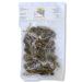 SICILY BEDDA CAPACI Cucunci Capper fruit in Sale 250g