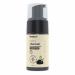 Charcoal Facial Foam 100ml