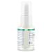 40 Carrots Carrot & Cucumber Eye Gel with Retinol - Smooths Fine Lines & Reduces Wrinkles, Dark Circles, & Under Eye Bags | Paraben Free - 0.5 fl oz - Buy Online on GoSupps.com