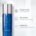 Shop NV BB Perfecting Mist Foundation - Buildable Airbrush Makeup with Plant-Based Ingredients 1.5oz Warm Honey - International Shipping Available - Buy Online on GoSupps.com