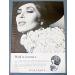 Maja Perfumed Talcum Powder 7oz | Delicately Perfumed, Smooth Skin | Freshening Body Powder - Buy Online on GoSupps.com
