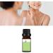 Tea Tree Massage Oil - Moisturizing & Relaxing Skin Care for Face & Body | Gentle Portable Formula - Perfect for International Shipping - Buy Online on GoSupps.com