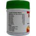 Renal D Ayurvedic Tablets for UTI & Disorders - 60 Pills - Buy Online on GoSupps.com