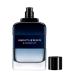Givenchy Gentleman Intense for Men - 3.3 oz EDT Spray Fresh 3.3 Fl Oz (Pack of 1) - Buy Online on GoSupps.com